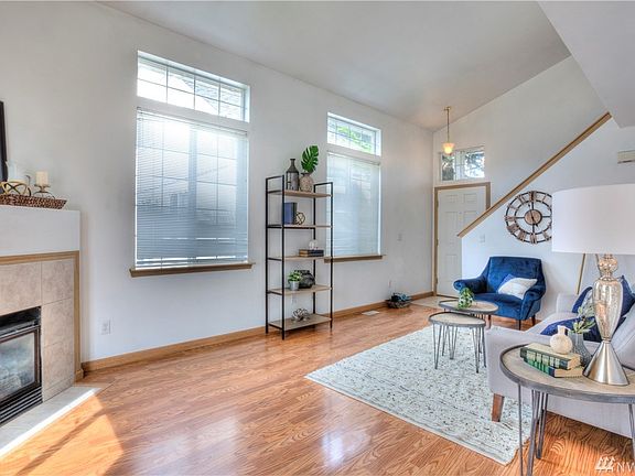 5th image of 6826 133rd Street Ct E