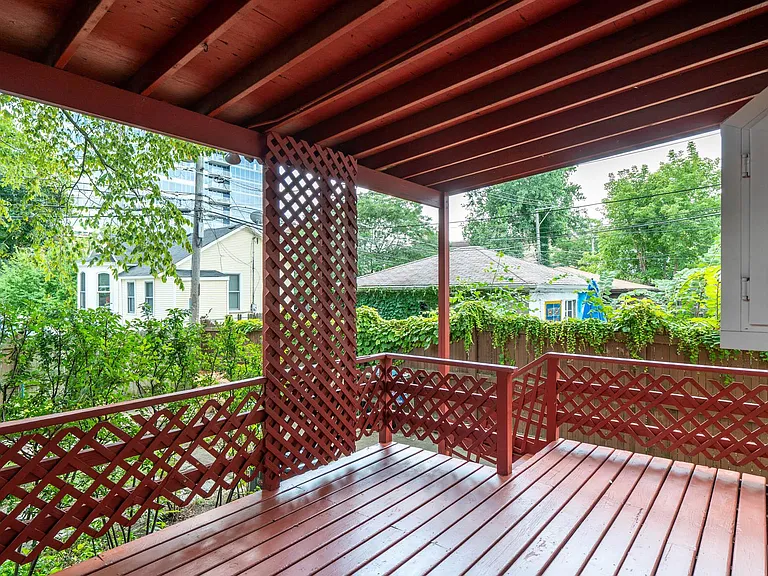 1016 Garnett Pl — Photo 15