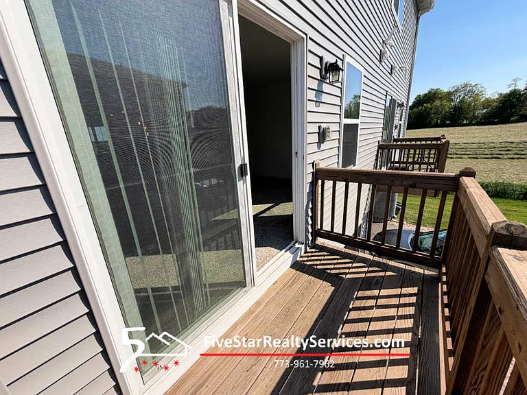 2509 Bella Dr #2509 — Photo 14
