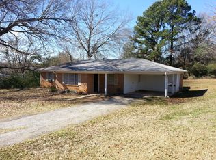 109 Marion St, Palestine, TX