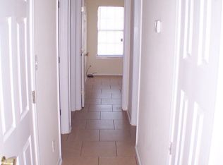 24362 Canal Rd, Orange Beach, AL 36561