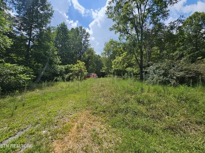 210 Brumitt Ln, Speedwell, TN, 37870