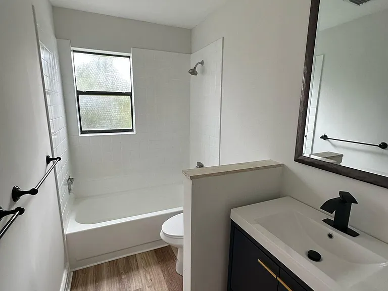 7243 Encina Ln — Photo 26