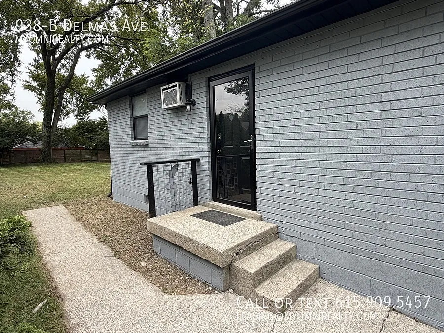 938B Delmas Ave