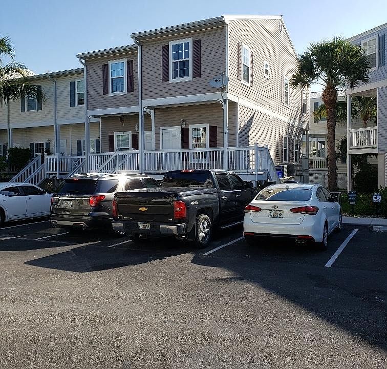 1st image of 5030 5th Ave Unit 81