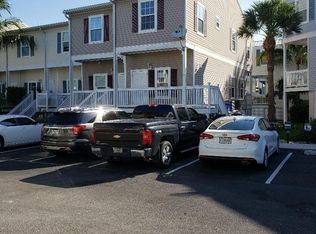 5030 5th Ave UNIT 81, Stock Island, FL 33040