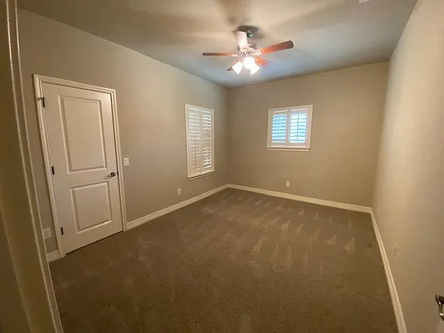 515 Tranquil Oak — Photo 24
