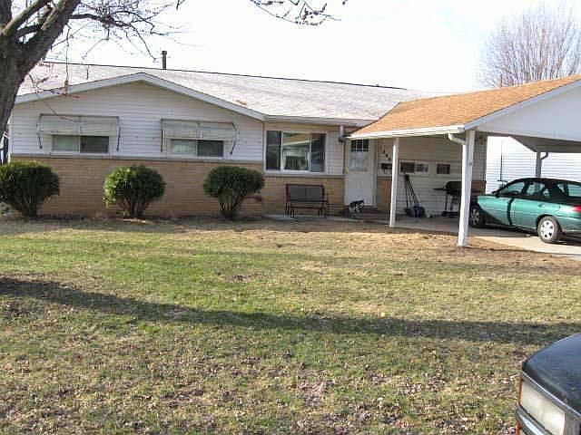 1st image of 613 5th Ave