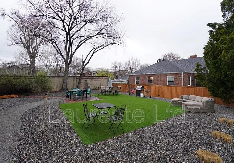 501 N Colorado Blvd #6 — Photo 10