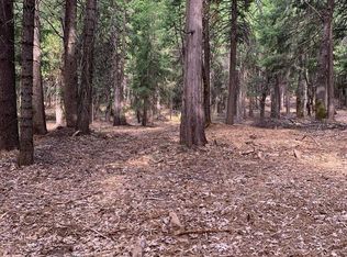 14968 Onyx Ct, Nevada City, CA 95959