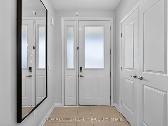 5th image of 347 Raymond Rd