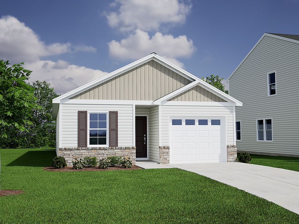 1st image of 3344 Matrim Way