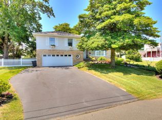 1205 Madison Ave, Pt Pleasant Boro, NJ 08742