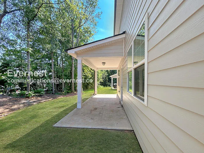 1542 Persimmon Trce — Photo 18