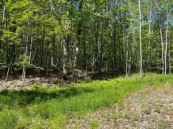 3rd image of Lot 10 Riverside Road