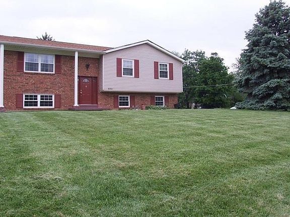 2nd image of 8301 Taffy Dr