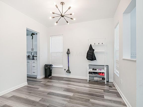5th image of 2851 Regaldo Dr