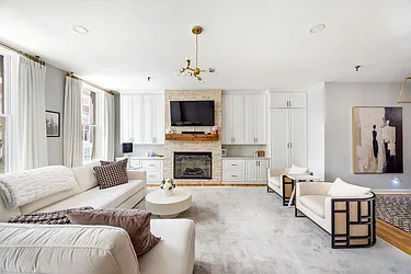 43 Murray Street, #2