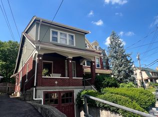 2464 Fairview Ave, Cincinnati, OH 45219