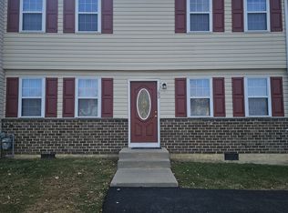 190 Flamingo Dr, Newark, DE 19702