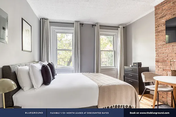 Rented by The Blueground | media 23