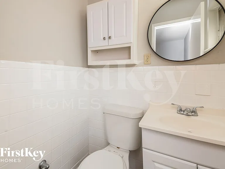 3101 Marydale Rd — Photo 14