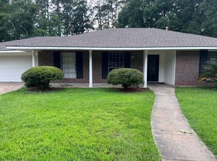 139 W Forest Dr, Slidell, LA 70458