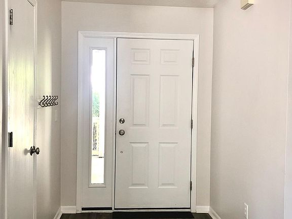 3rd image of 3121 Bluster Dr