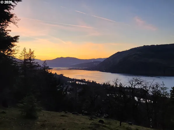 321 Ponderosa Pl Lot 5, Mosier, OR 97040