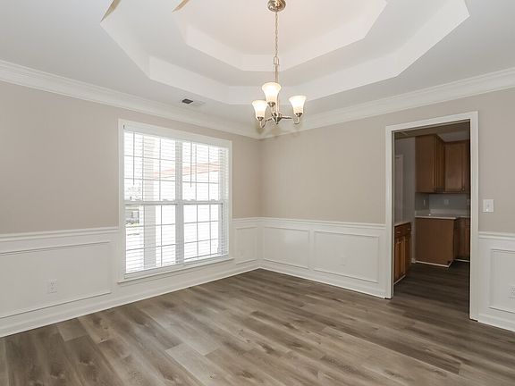 5th image of 480 Haven Ridge Dr