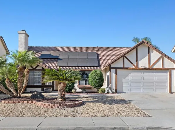 4856 Northerly St, Oceanside, CA 92056