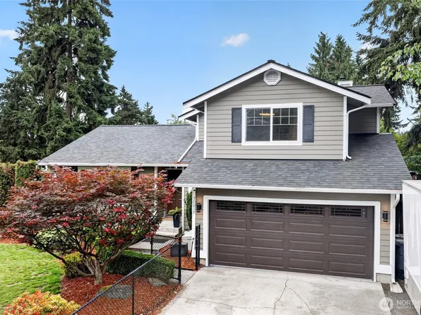 20610 116th Street Ct E, Bonney Lake, WA 98391