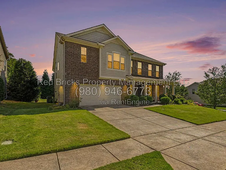 747 Coralbell Way — Photo 4