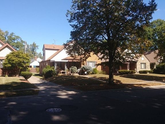 3rd image of 1868 Larchwood Pl