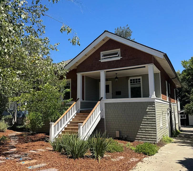 308 Bachman Ave
