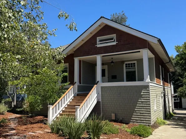 308 Bachman Ave, Los Gatos, CA 95030