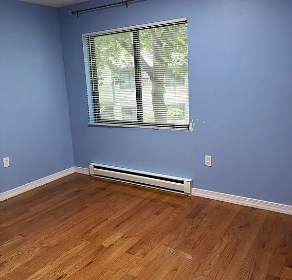 7 Swiftwater Dr #8 — Photo 17