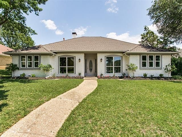 1st image of 9242 Dove Meadow Dr
