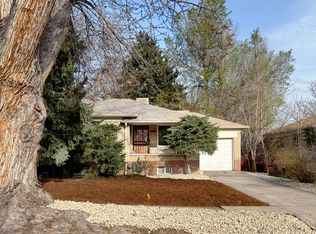 2530 Xavier St, Denver, CO 80212