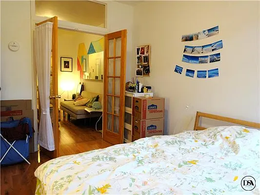Rented by DSA Realty | media 19