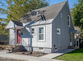 16 Liberty Pl, Hudson Falls, NY 12839