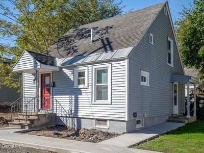 16 Liberty Place, Hudson Falls, NY, 12839