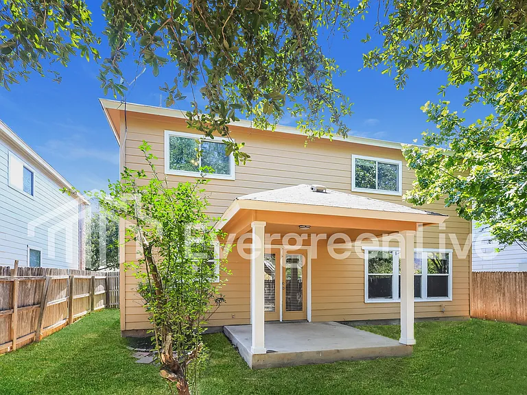 211 Roswell Cyn — Photo 17