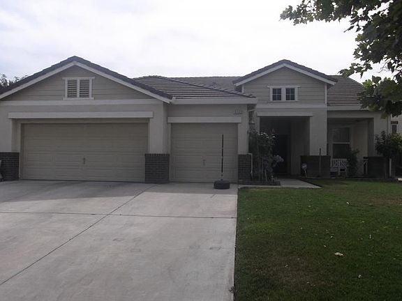 2nd image of 5452 Corbett Ct