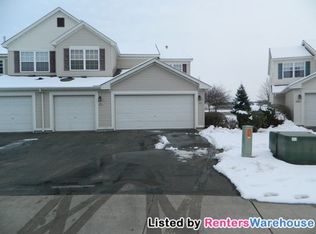 664 Cobblestone Way, Shakopee, MN 55379