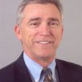 Bill Franklin