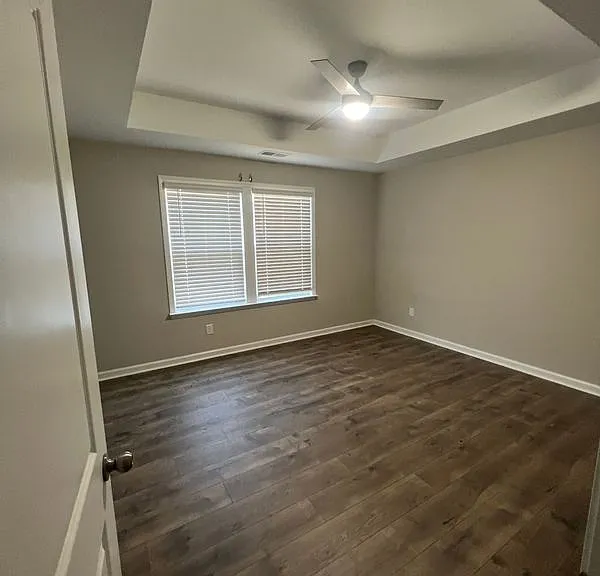 128 Bell Meadow Pl — Photo 10