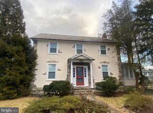 6901 Petworth Rd, Baltimore, MD 21212