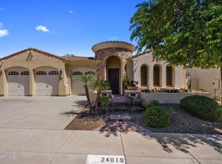 24019 N 24th Pl, Phoenix, AZ 85024