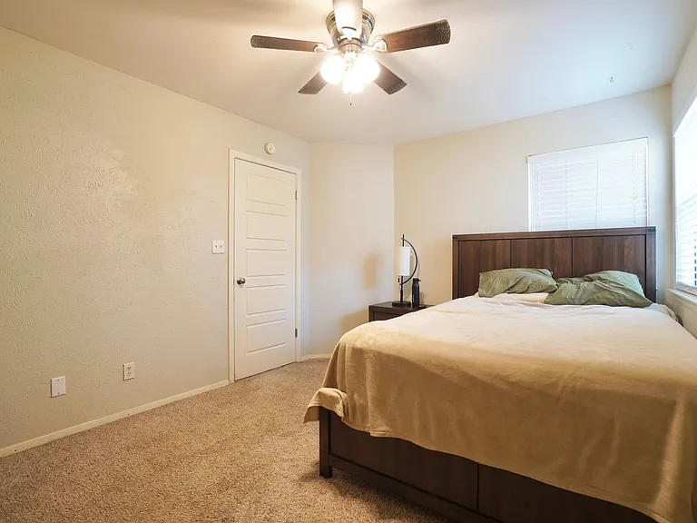 2603 Garrettson Dr #B — Photo 16